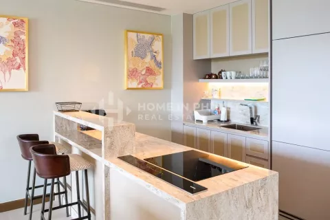 Condo in Phuket, Thailand, 2 bedrooms № 131644 - photo 11