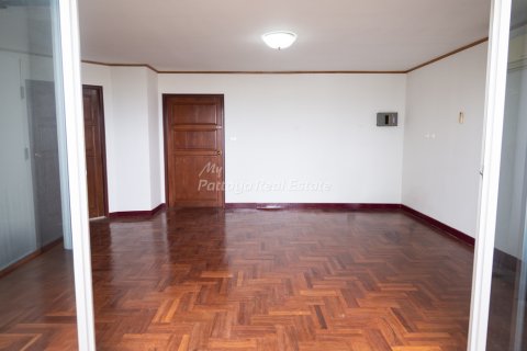 Condominio de 1 dormitorio en Bang Lamung, Tailandia № 132201 - foto 6
