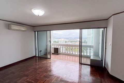 Condominio de 1 dormitorio en Bang Lamung, Tailandia № 132201 - foto 9