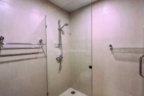 Condominio de 2 dormitorios en Bang Lamung, Tailandia № 132202 - foto 21