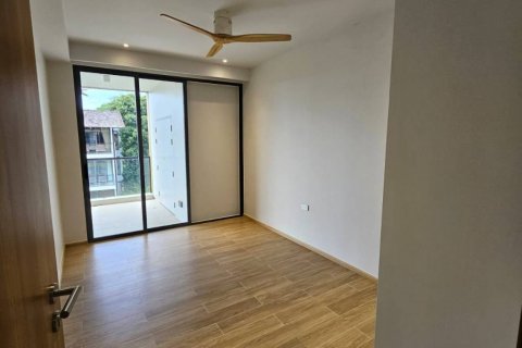 Condominio de 2 dormitorios en Phuket, Tailandia № 132595 - foto 9