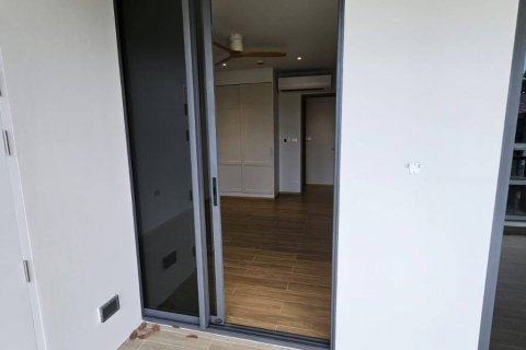 Condominio de 2 dormitorios en Phuket, Tailandia № 132595 - foto 5