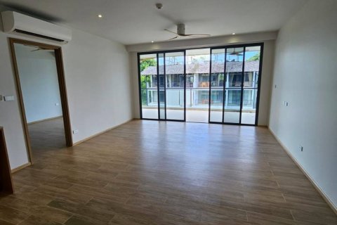 Condo à Phuket, Thaïlande, 2 chambres  № 132595
