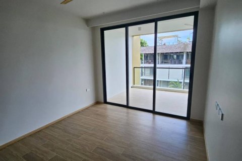 Condominio de 2 dormitorios en Phuket, Tailandia № 132595 - foto 7