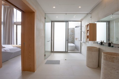 Off-Plan The Trinity Village in Phuket, Thailand № 37066 - Foto 4
