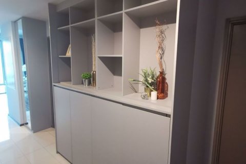 Sobre plano Ceil By Sansiri en Bangkok, Tailandia № 46288 - foto 7