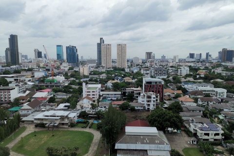 Sobre plano Ceil By Sansiri en Bangkok, Tailandia № 46288 - foto 10