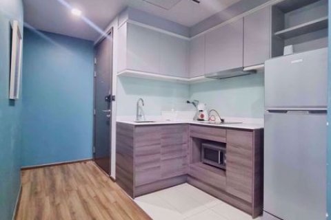 Off-Plan Ceil By Sansiri in Bangkok, Thailand № 46288 - Foto 5