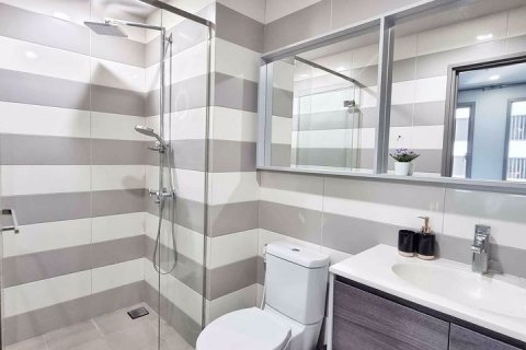 Off-Plan Ceil By Sansiri in Bangkok, Thailand № 46288 - Foto 10