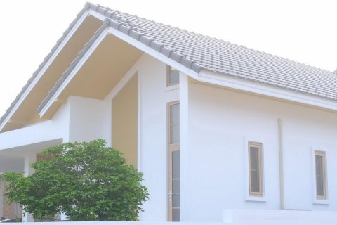 Sobre plano St.Garden Home en Phayao, Tailandia № 79032 - foto 7