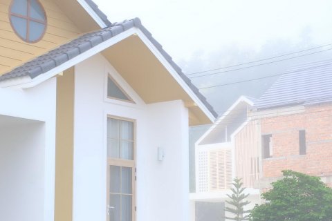 Sobre plano St.Garden Home en Phayao, Tailandia № 79032 - foto 3