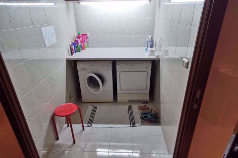 Condominio de 3 dormitorios en Sathon, Bangkok, Tailandia № 76740 - foto 30