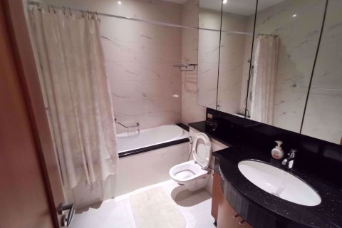 Condominio de 3 dormitorios en Sathon, Bangkok, Tailandia № 76740 - foto 26