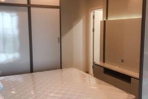 Sobre plano Hive Taksin en Bangkok, Tailandia № 46290 - foto 4