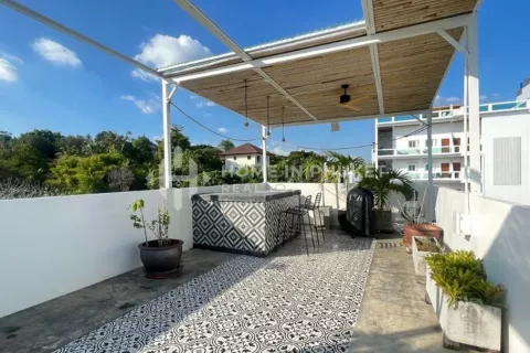 Casa de 3 dormitorios en Rawai, Tailandia № 131404 - foto 18