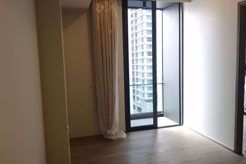 Off-plan Celes Asoke in Bangkok, Thailand № 9473 - photo 2