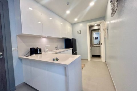 Eigentumswohnung in Phuket, Thailand, 3 Schlafzimmer  № 121129 - Foto 6