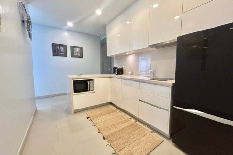 Eigentumswohnung in Phuket, Thailand, 3 Schlafzimmer  № 121129 - Foto 7