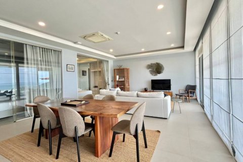 Eigentumswohnung in Phuket, Thailand, 3 Schlafzimmer  № 121129 - Foto 4