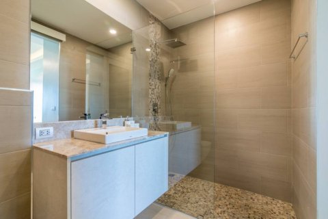 Condominio de 1 dormitorio en Phuket, Tailandia № 121131 - foto 6