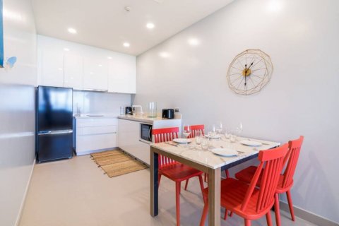 Condominio de 2 dormitorios en Phuket, Tailandia № 121130 - foto 6