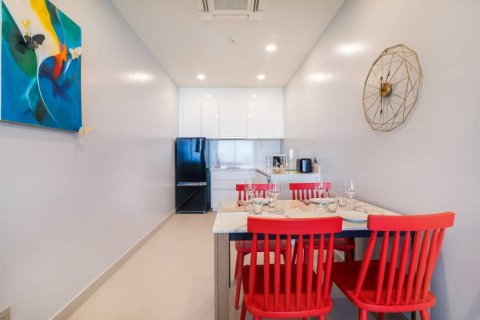 Condominio de 2 dormitorios en Phuket, Tailandia № 121130 - foto 7