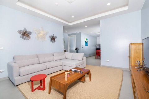 Condominio de 2 dormitorios en Phuket, Tailandia № 121130 - foto 2