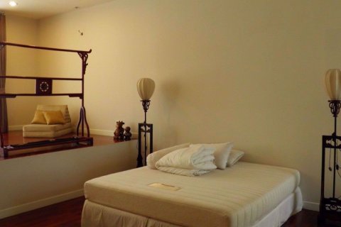 Haus in Watthana, Bangkok, Thailand 2 Schlafzimmer № 76999 - Foto 5