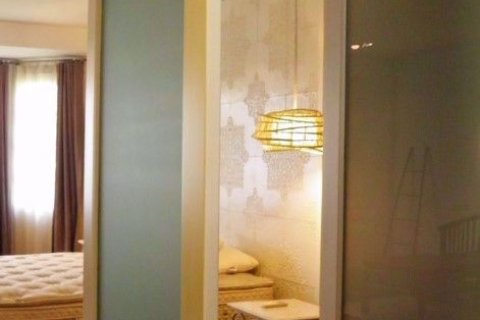 Haus in Watthana, Bangkok, Thailand 2 Schlafzimmer № 76999 - Foto 6