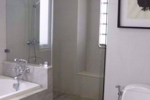 Haus in Watthana, Bangkok, Thailand 2 Schlafzimmer № 76999 - Foto 3
