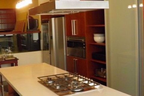 Haus in Watthana, Bangkok, Thailand 2 Schlafzimmer № 76999 - Foto 11
