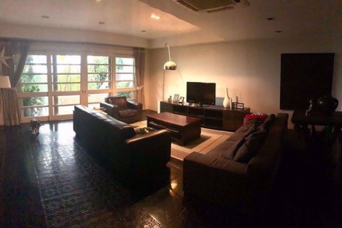 Haus in Watthana, Bangkok, Thailand 2 Schlafzimmer № 76999 - Foto 7