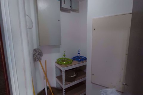 Condominio de 3 dormitorios en Khlong San, Bangkok, Tailandia № 77000 - foto 11
