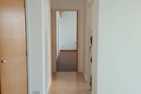 Condominio de 2 dormitorios en Bangkok, Tailandia № 143256 - foto 3