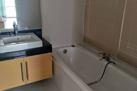 Condominio de 2 dormitorios en Bangkok, Tailandia № 143256 - foto 13