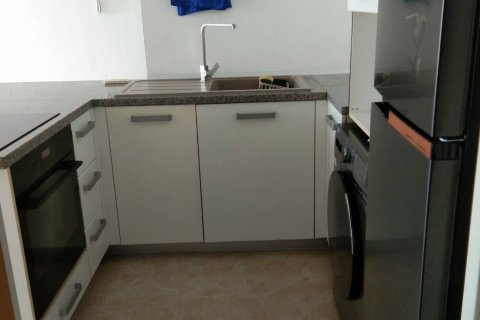 Condominio de 2 dormitorios en Bangkok, Tailandia № 143256 - foto 12