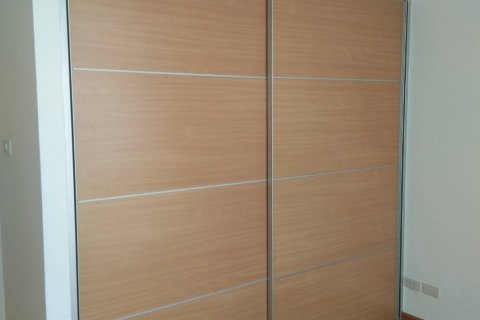 Condominio de 2 dormitorios en Bangkok, Tailandia № 143256 - foto 10