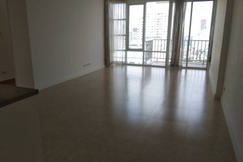 Condominio de 2 dormitorios en Bangkok, Tailandia № 143256 - foto 2