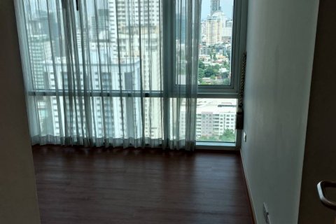 Condominio de 2 dormitorios en Bangkok, Tailandia № 143256 - foto 7