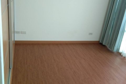 Condominio de 2 dormitorios en Bangkok, Tailandia № 143256 - foto 9
