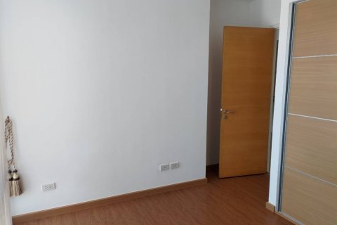 Condominio de 2 dormitorios en Bangkok, Tailandia № 143256 - foto 6