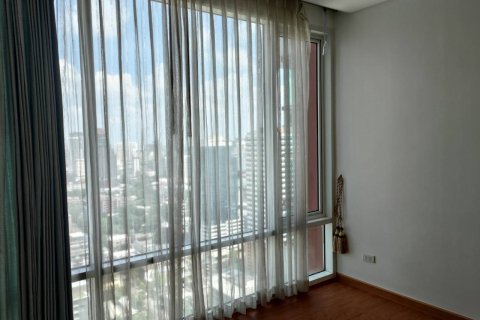 Condominio de 2 dormitorios en Bangkok, Tailandia № 143256 - foto 11