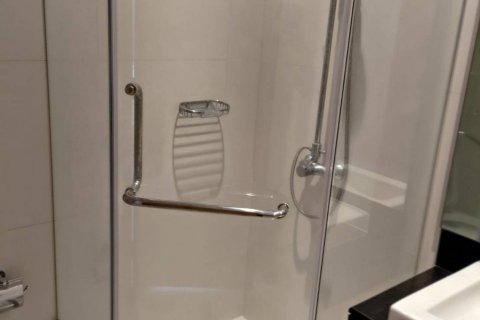 Condominio de 2 dormitorios en Bangkok, Tailandia № 143256 - foto 14