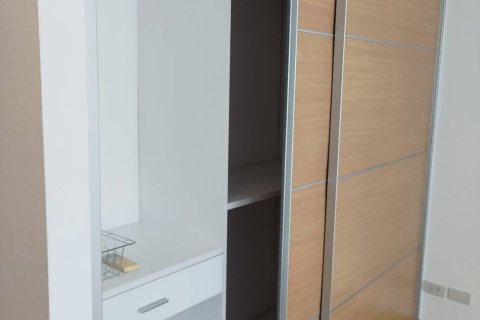 Condominio de 2 dormitorios en Bangkok, Tailandia № 143256 - foto 8