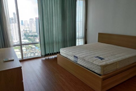 Condominio de 2 dormitorios en Bangkok, Tailandia № 143256 - foto 4