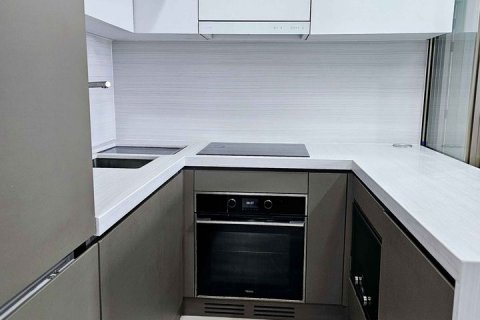 Condominio de 2 dormitorios en Bangkok, Tailandia № 143259 - foto 14