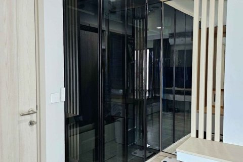 Condominio de 2 dormitorios en Bangkok, Tailandia № 143259 - foto 2