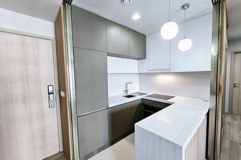 Condominio de 2 dormitorios en Bangkok, Tailandia № 143259 - foto 13