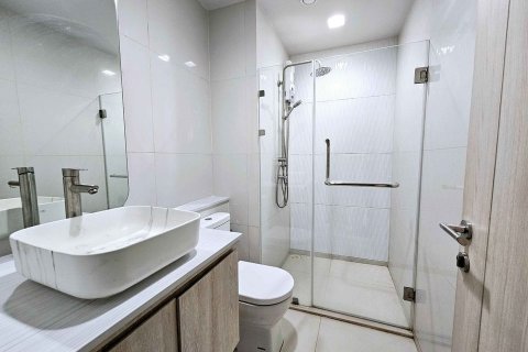 Condominio de 2 dormitorios en Bangkok, Tailandia № 143259 - foto 18