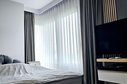 Condominio de 2 dormitorios en Bangkok, Tailandia № 143259 - foto 4